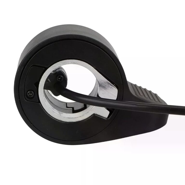 Sbfda2d9a245044df9edb2bfcbc478eb