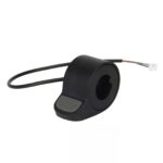 S4cfc79c776b0411f98c2d8feff7ea24