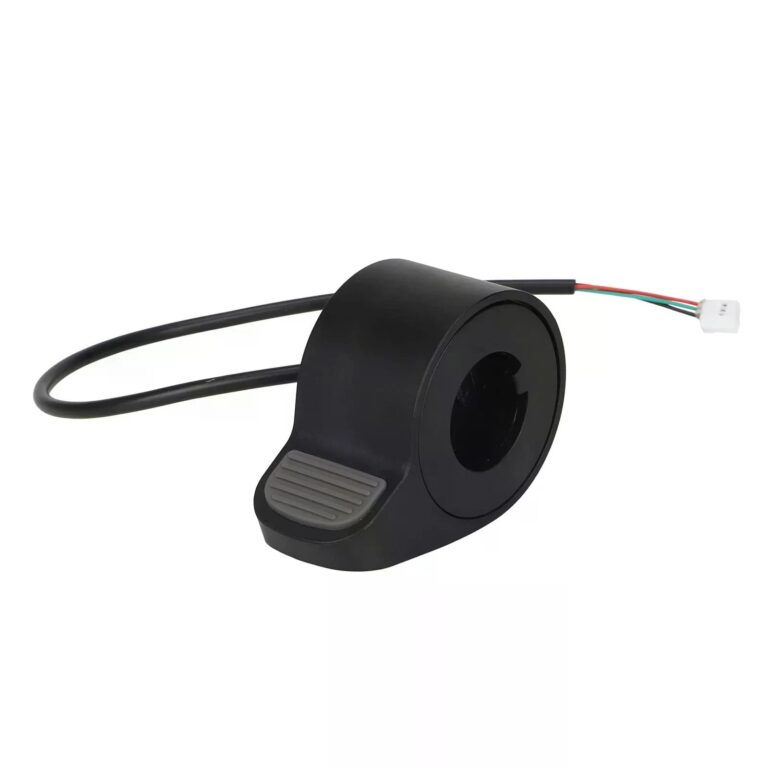 S4cfc79c776b0411f98c2d8feff7ea24