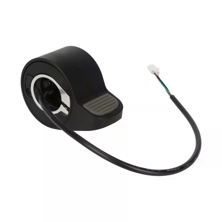 S9a9630ad78e64740a6a317c56975483