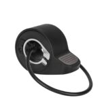 S54b4bf9d1c0d47d4b2faaac09e80991