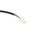 S0f9ce1854ec441e4bea91a72e6202d7