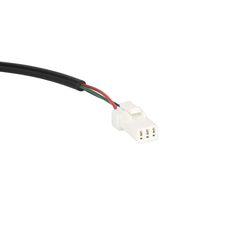 S0f9ce1854ec441e4bea91a72e6202d7