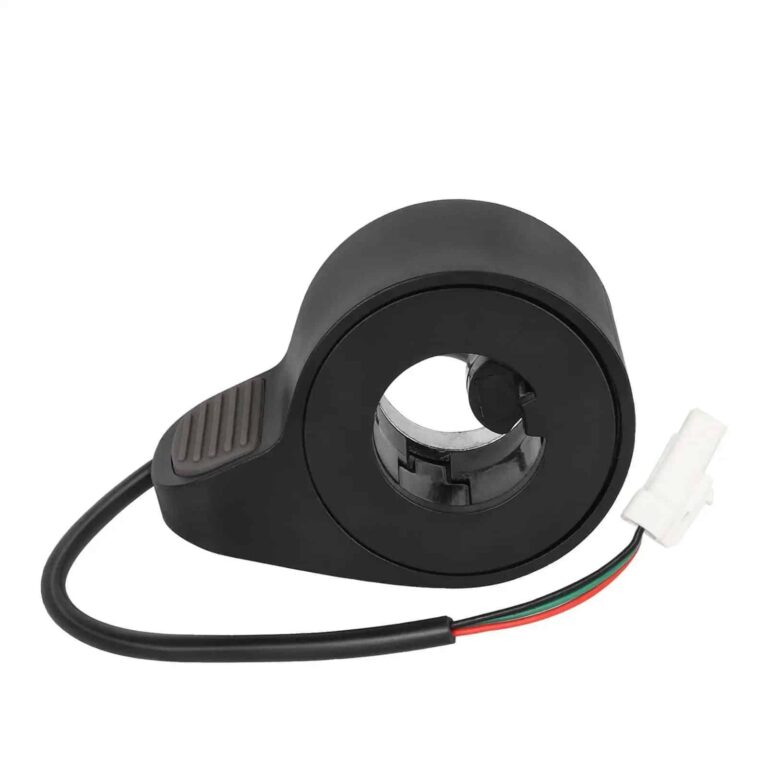 S0825437a1fac4ab1967246742eddb33