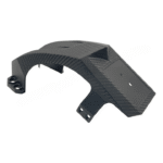 S172d604032454fa3acdca483657adee_cleanup