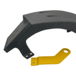 Se507e4315105489987320484792af43_cleanup