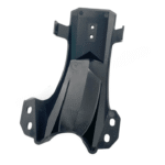 S74e2abf3eca6419380b6760c6665b45_cleanup