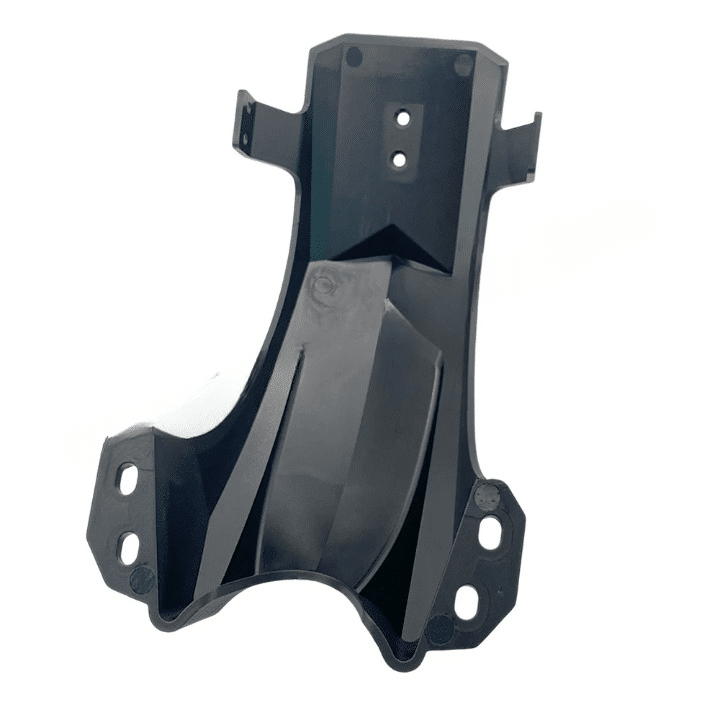 S74e2abf3eca6419380b6760c6665b45_cleanup