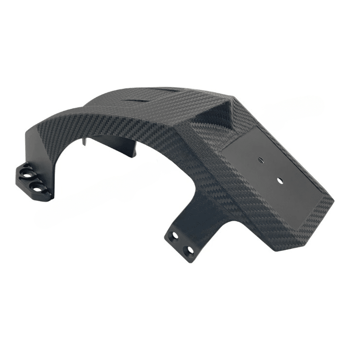 S172d604032454fa3acdca483657adee_cleanup