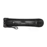 Sb57dd645340e43be8b489f24ebbd0f0