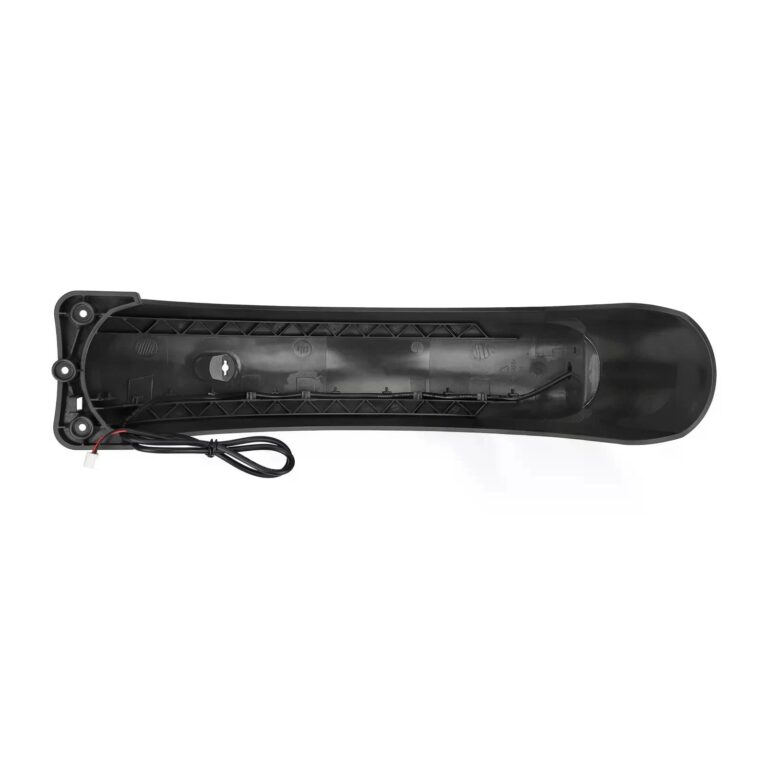 Sb57dd645340e43be8b489f24ebbd0f0