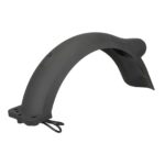 S568bbdf5f6dc4d25a45685881ef2ac9