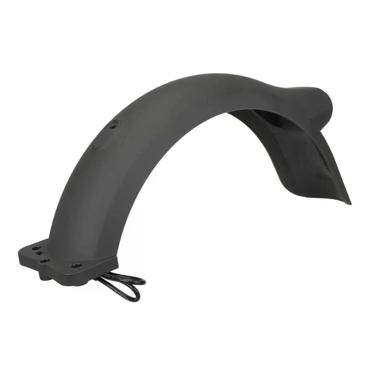 S568bbdf5f6dc4d25a45685881ef2ac9