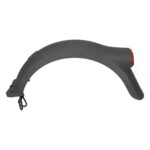 S68a86965a64f44e1864ebdee43e835e