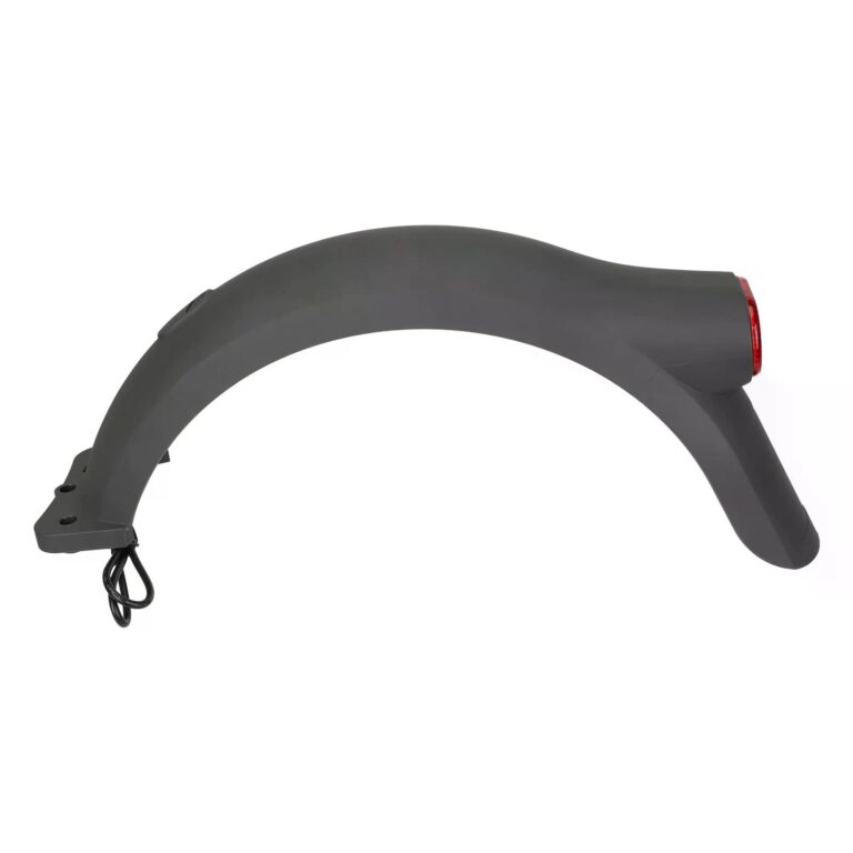 S68a86965a64f44e1864ebdee43e835e