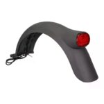 Sd2a3473e39094a5481ec73149a250df