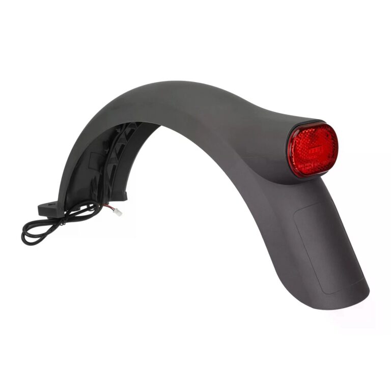 Sd2a3473e39094a5481ec73149a250df