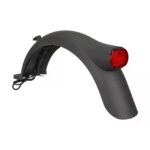 S0164dc05d8cd4d47a93bb7082b3da56