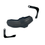 S7b1083baaf694d259c2d905f5e7b05a-Photoroom_cleanup