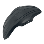 S31bec5619a3543fdafd27008ebb42dc_cleanup