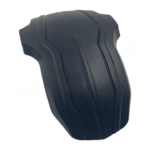 S4dac0d1b37124ccdb41cf73c2e58650_cleanup