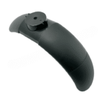 Sef052da337b1432d9282a3cc83f25df_cleanup