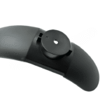 S82e649614f1743fd87877ca56bb2587_cleanup