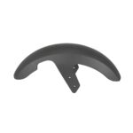 Garde boue avant Xiaomi Scooter 5 Plus