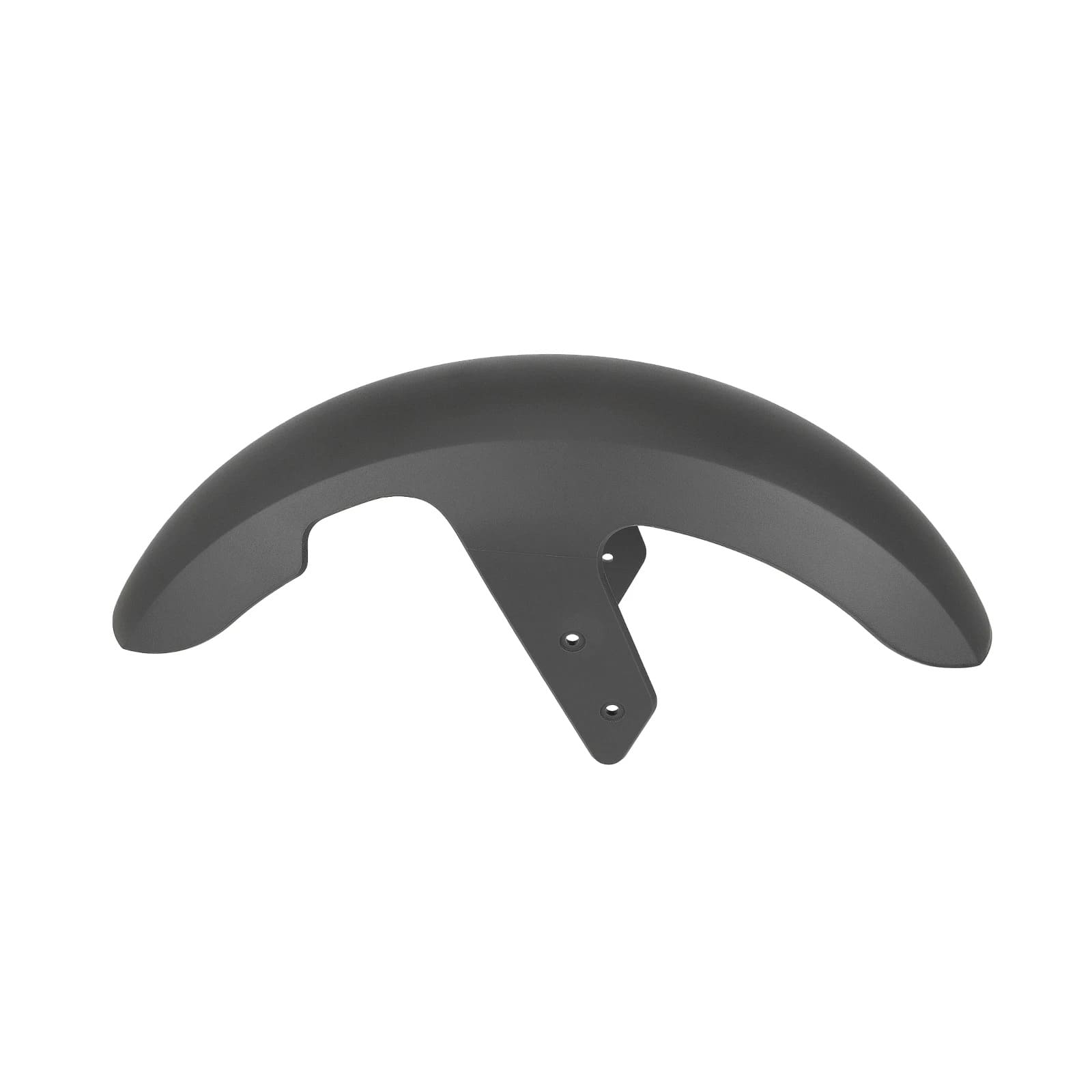 Garde-boue arrière court - Scooter électrique - Pour pneu - Xiaomi M365