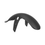 S9ecce030ffc1459abb1ddd69a4cb2de