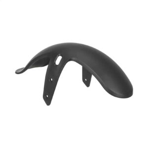 Garde boue avant Xiaomi Scooter Elite