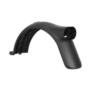 Garde boue arrière Xiaomi Scooter Elite