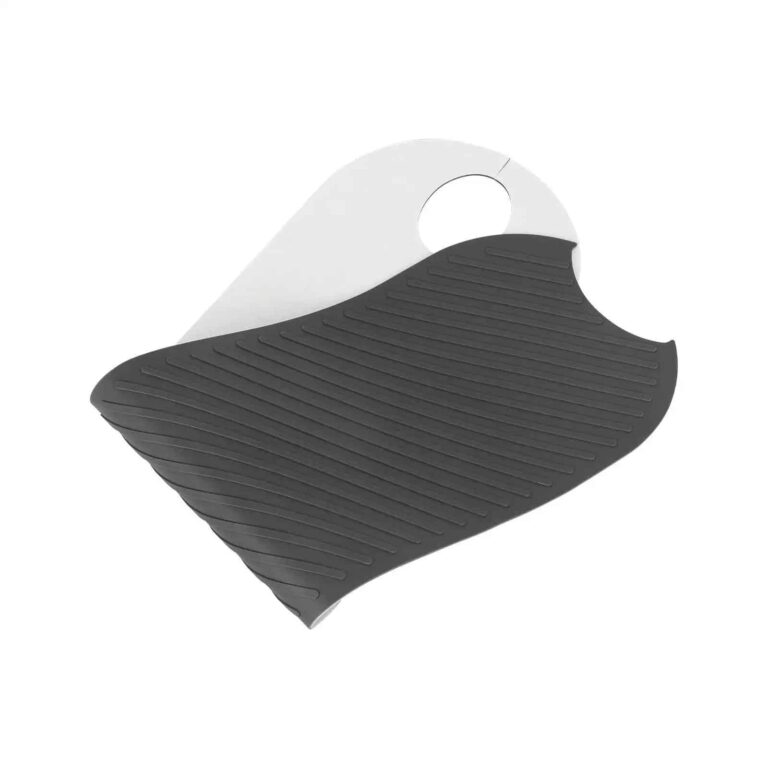 S5dc2e71cb05c40ad8a9875358197df3