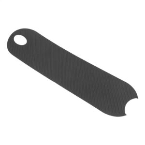 Grip plancher Xiaomi Scooter Elite