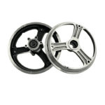 S061f5e92cc3e4ca6b90d12fdeec50db-Photoroom_cleanup