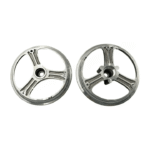 Scb775b3dbb3f444c9ae450af21f077d_cleanup