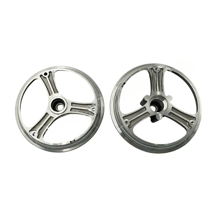 Scb775b3dbb3f444c9ae450af21f077d_cleanup