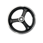 S7147095e05584aafb2c22b72644b78f-Photoroom_cleanup