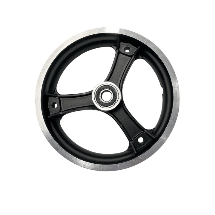 S7147095e05584aafb2c22b72644b78f-Photoroom_cleanup