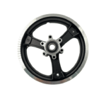 S154436d5d8d045a4839ff1276306f06-Photoroom_cleanup