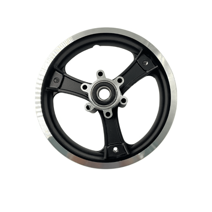 S154436d5d8d045a4839ff1276306f06-Photoroom_cleanup