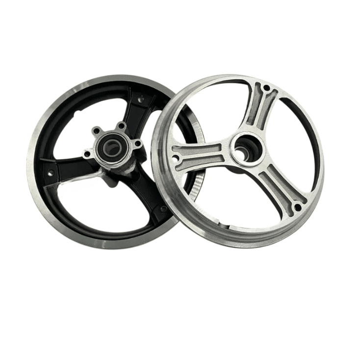 S061f5e92cc3e4ca6b90d12fdeec50db-Photoroom_cleanup