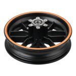 S32bac625eb91495b9223bc25e2ba9ef