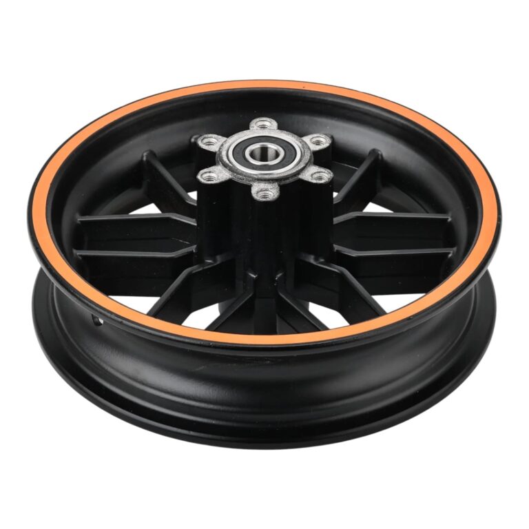 S32bac625eb91495b9223bc25e2ba9ef