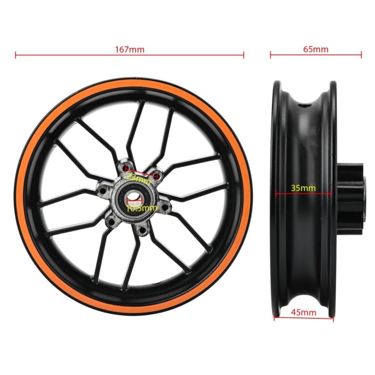 S830371fd77b74fe39bd272626b02c11