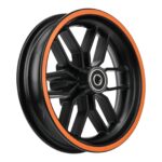 S8e59d619a6374a74a01dd6a926aaeea