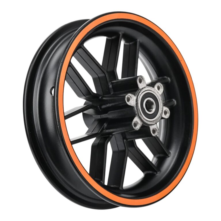 S11e65a30b5424629927244668a78747