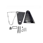 S86fde469d6834930b05696d47792291-Photoroom_cleanup