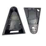 S273d4696750b48958213022f4afee90