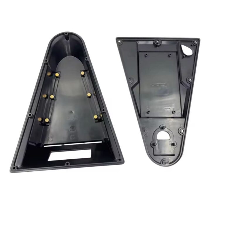 S273d4696750b48958213022f4afee90